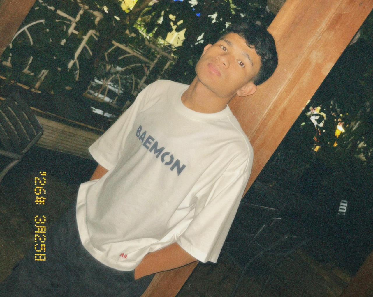 Muhammad Fahmi Septian 